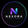 Nexora Design