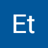 Et Tu