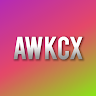 Awkcx