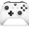 The gaming boy 44