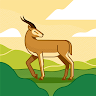 Pedro Antonio