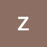 zdarova spun