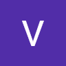 Vaiz