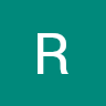 RENZCANSYM Mothers