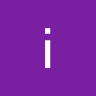 iwd eee
