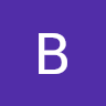 Bruno Protier
