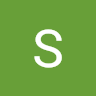 samurayy