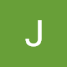 Joshmaster058