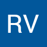 RV RV