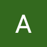 Anttoskilly