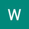 WebMimar