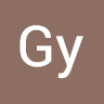 Gyunette R