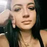 Keith Teodora oliveira