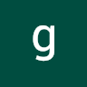 gfffcv df
