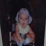 Diego Renan