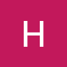 H St