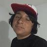 Mateo Rivera