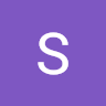 Shyynoob