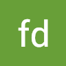fd sd