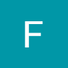 Friknob