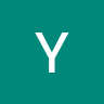 YT_ Easydrop