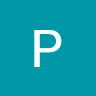 Pysilon