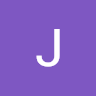 j67y
