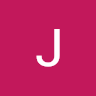 JOCASRB