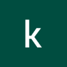 kadirefe