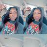 Tiona Thomas