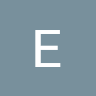 Evgeniywk