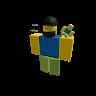 knee_shinmyt