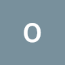 qxeasdf