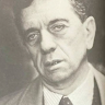 Johnny R.