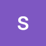 sopta