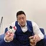 Rui Ai