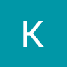 Ktor rqwa