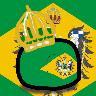 Prussiano kk