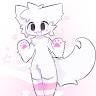 Sweetie1Fox