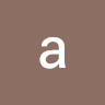 agwasf a