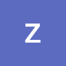 zero silbas