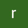 rqw_187