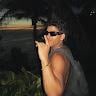 Jason B