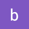 bookboom