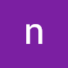nonorbw