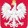 urzadskarbowy polska