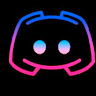 LinoxxBoy