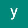 yle xar