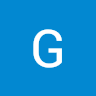 Ghe