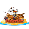 GodlyFishy